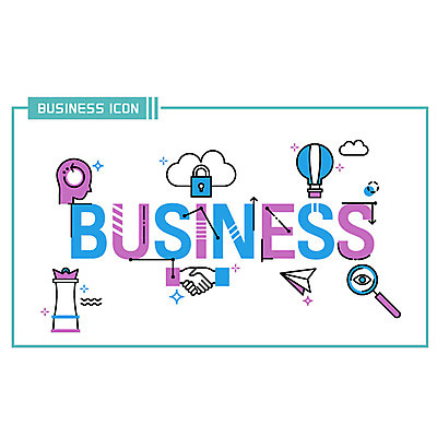 구름 손 영어 일러스트 비즈니스 돋보기 악수 자물쇠 타이포그라피 사람없음 신체부위 다양 열기구 체스 종이비행기 보안 국내일러스트 AI파일 자연요소 문자 다수 항공교통 놀이 안전 사람 손짓 종이접기 파일형식 벡터