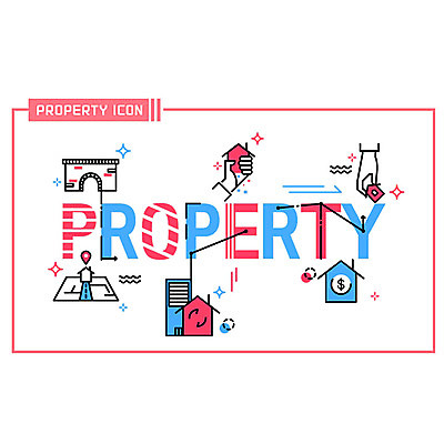 건축물 영어 지도 일러스트 부동산 주택 타이포그라피 사람없음 신체부위 금융 재산 위치 가교 집모양 국내일러스트 AI파일 모양 문자 건축 사람 건물 경제 파일형식 벡터