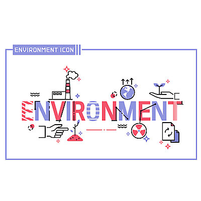 손 영어 지구 일러스트 공장 굴뚝 타이포그라피 사람없음 신체부위 새싹 자연보호 환경 그린캠페인 재활용 공장굴뚝 방사능 국내일러스트 AI파일 식물 문자 캠페인 공업 자연 사람 보호 친환경 파일형식 벡터