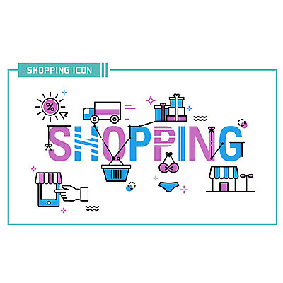 손 영어 일러스트 모바일 타이포그라피 사람없음 신체부위 선물상자 쇼핑 비키니 상점 다양 트럭 온라인쇼핑 모바일쇼핑 쇼핑바구니 국내일러스트 AI파일 문자 수영복 다수 자동차 선물 사람 상자 온라인 파일형식 벡터