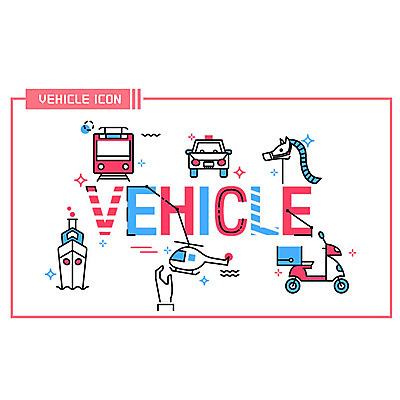 손 영어 교통수단 일러스트 자동차 타이포그라피 사람없음 신체부위 다양 오토바이 말_동물 전철 헬리콥터 경찰차 선박 국내일러스트 AI파일 문자 육상교통 다수 교통 수상교통 포유류 대중교통 비행기 사람 바이크 파일형식 벡터