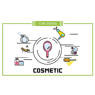 일러스트 사람모양 사람없음 수건 화장품 거울 머리빗 드라이어 향수 선베드 손거울 스킨케어 스킨로션 국내일러스트 AI파일 모양 의자 위생용품 뷰티 미용용품 파일형식 벡터