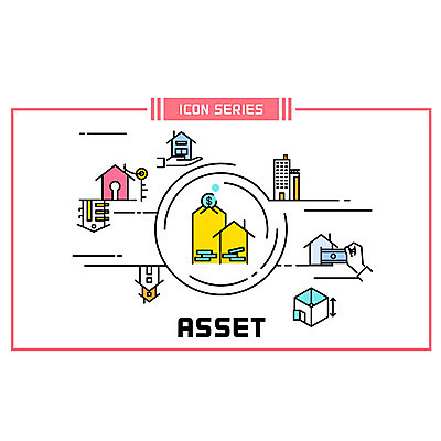 손 일러스트 부동산 주택 빌딩 사람없음 건물 신체부위 재산 자산관리 국내일러스트 AI파일 건축물 사람 금융 경제 파일형식 벡터