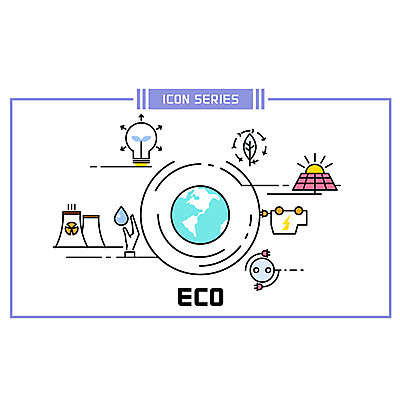 손 지구 일러스트 전구 사람없음 신체부위 태양 자연보호 콘센트 전기에너지 에코 에너지절약 태양에너지 순환에너지 전기자동차 그린슈머 국내일러스트 AI파일 자연요소 자동차 자연 사람 환경 에너지 절약 그린에너지 보호 파일형식 벡터