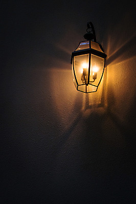 포토 JPG 조명 사람없음 야외 어둠 야간 오브젝트 실외등 외등 국내포토 자연요소 파일형식