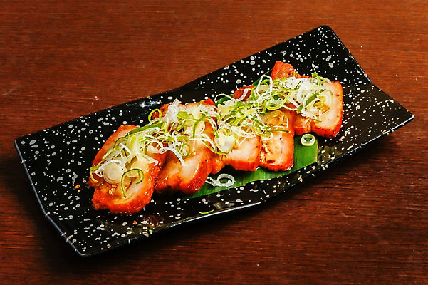 포토 JPG 접시 음식 육류 사람없음 슬라이스 파 일본음식 국내포토 식기 채소 식재료 파일형식