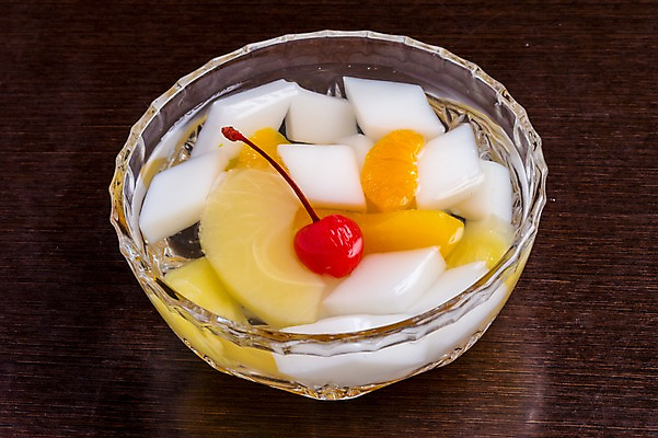 포토 JPG 음식 디저트 여름음식 귤 사람없음 체리 파인애플 복숭아 유리그릇 화채 일본음식 제철음식 국내포토 그릇 과일 유리 열대과일 여름간식 제철 파일형식 여름_계절