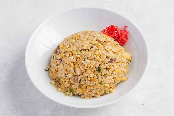 포토 JPG 접시 음식 밥 사람없음 중식 볶음밥 국내포토 식기 파일형식