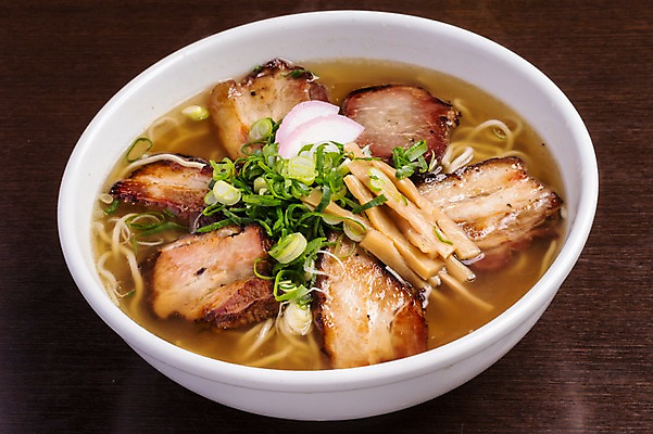 포토 JPG 음식 육류 근접촬영 사람없음 대접 라멘 면류 파 일본음식 차슈 국내포토 뷰포인트 채소 식재료 돼지고기 파일형식