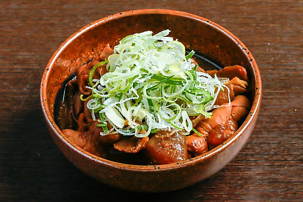 포토 JPG 접시 음식 육류 근접촬영 사람없음 파 조림 일본음식 국내포토 식기 뷰포인트 채소 식재료 파일형식