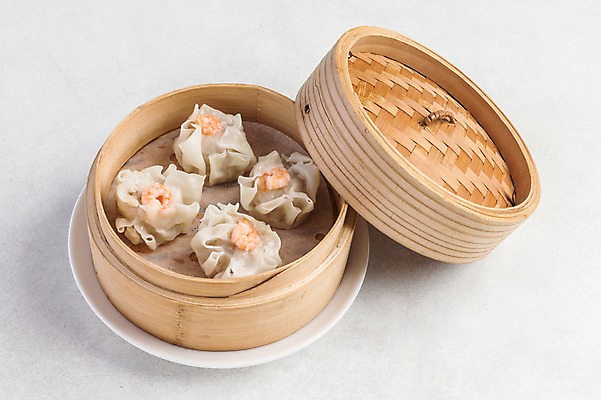 포토 JPG 접시 음식 사람없음 딤섬 대나무찜기 국내포토 식기 중식 찜기 파일형식
