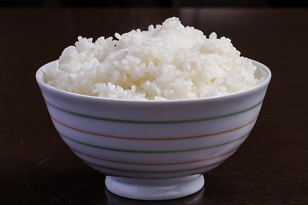 포토 JPG 음식 밥 근접촬영 사람없음 밥그릇 일본음식 국내포토 그릇 뷰포인트 파일형식