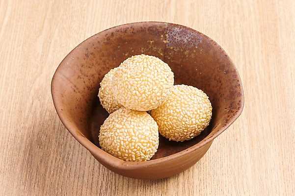 포토 JPG 접시 음식 사람없음 깨 당고 일본음식 국내포토 식기 식재료 조미료 파일형식