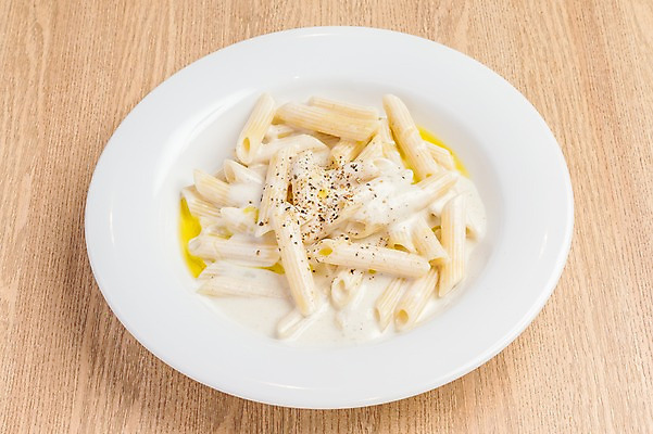 포토 JPG 접시 음식 파스타 사람없음 이탈리아음식 파스타면 국내포토 식기 서양음식 면류 파일형식