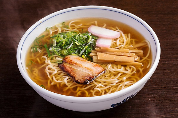 포토 JPG 음식 육류 근접촬영 사람없음 대접 라멘 면류 파 일본음식 차슈 국내포토 뷰포인트 채소 식재료 돼지고기 파일형식