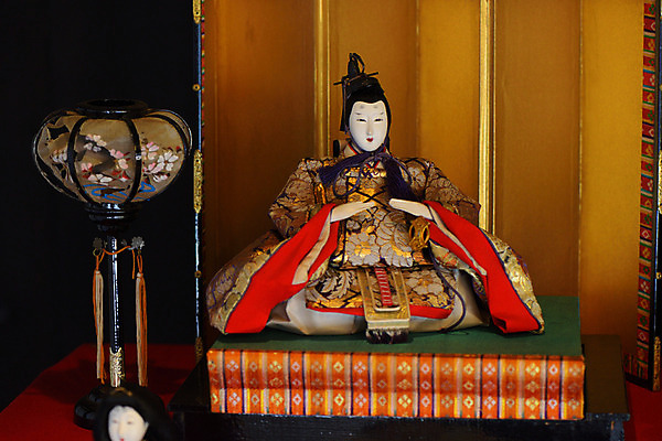 포토 JPG 일본문화 전통소품 사람없음 일본 오브젝트 일본전통 일본인형 국내포토 동양문화 전통 아시아 인형 외국문화 파일형식