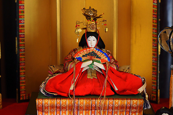 포토 JPG 일본문화 전통소품 사람없음 일본 부채 오브젝트 일본전통 일본인형 히나마츠리 국내포토 동양문화 전통 아시아 인형 외국문화 일본전통축제 파일형식