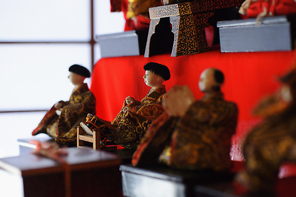 포토 JPG 일본문화 전통소품 사람없음 아웃포커스 일본 오브젝트 일본전통 일본인형 히나마츠리 국내포토 동양문화 전통 아시아 인형 외국문화 촬영기법 일본전통축제 파일형식