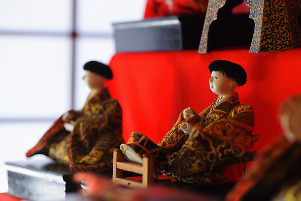 포토 JPG 일본문화 전통소품 사람없음 아웃포커스 일본 오브젝트 일본전통 일본인형 히나마츠리 국내포토 동양문화 전통 아시아 인형 외국문화 촬영기법 일본전통축제 파일형식