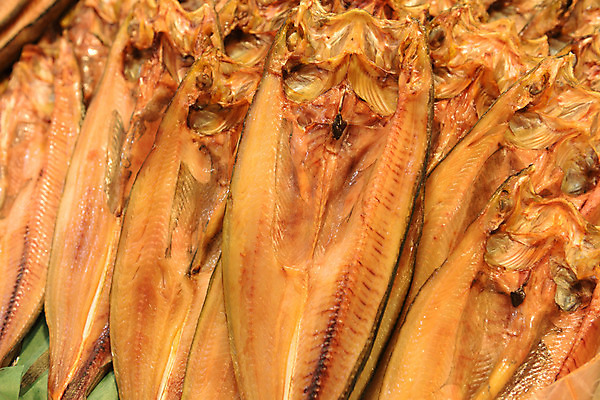 포토 JPG 음식 백그라운드 식재료 어류 근접촬영 사람없음 가득함 해산물 건어물 국내포토 뷰포인트 수중동물 파일형식