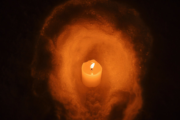 포토 JPG 초 촛불 사람없음 야외 어둠 야간 오브젝트 국내포토 자연요소 파일형식