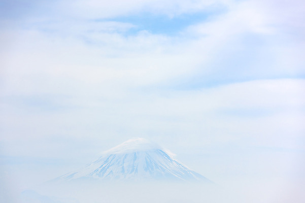 포토 JPG 주간 구름 설경 겨울 자연 하늘 풍경 사람없음 야외 눈 운해 겨울풍경 국내포토 자연요소 계절 날씨 생태계 파일형식 구름_자연