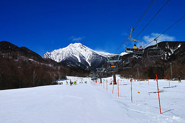 포토 JPG 주간 나무 구름 설경 겨울 자연 하늘 스키장 산 풍경 여러명 야외 눈 스키리프트 겨울풍경 국내포토 자연요소 식물 계절 다수 날씨 사람 생태계 리프트 파일형식
