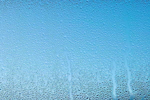 포토 JPG 백그라운드 사람없음 습기 물방울 유리창닦기 국내포토 닦기 파일형식