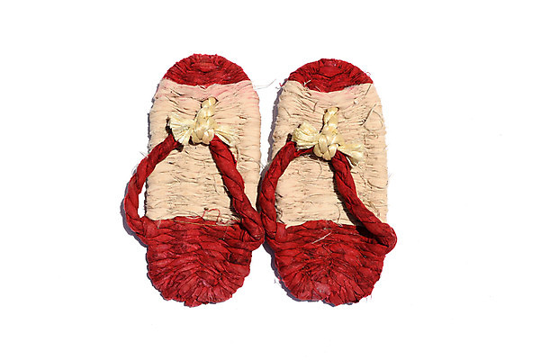 포토 JPG 잡화 신발 일본문화 전통소품 누끼 사람없음 쪼리 오브젝트 일본전통 나막신 게다 국내포토 동양문화 전통 외국문화 일본 샌들 파일형식