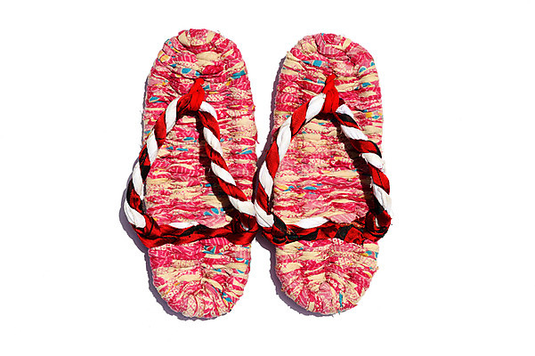 포토 JPG 잡화 신발 일본문화 전통소품 누끼 사람없음 쪼리 오브젝트 일본전통 나막신 게다 국내포토 동양문화 전통 외국문화 일본 샌들 파일형식