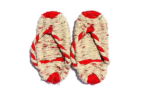 포토 JPG 잡화 신발 일본문화 전통소품 누끼 사람없음 쪼리 오브젝트 일본전통 나막신 게다 국내포토 동양문화 전통 외국문화 일본 샌들 파일형식