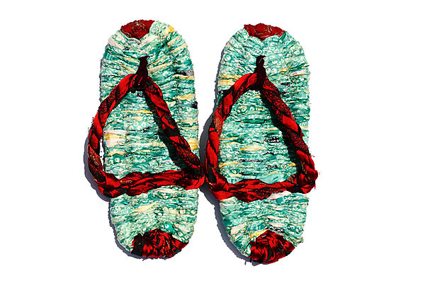 포토 JPG 잡화 신발 일본문화 전통소품 누끼 사람없음 쪼리 오브젝트 일본전통 나막신 게다 국내포토 동양문화 전통 외국문화 일본 샌들 파일형식