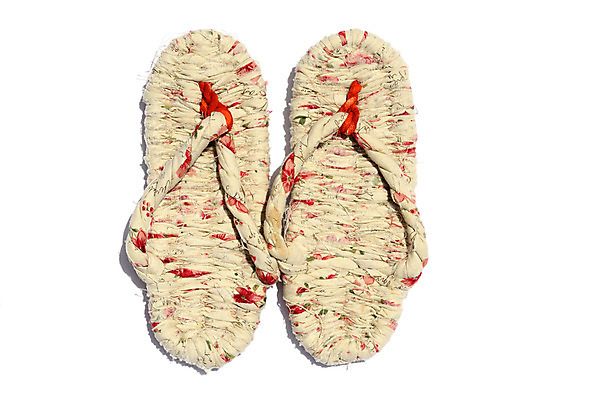 포토 JPG 잡화 신발 일본문화 전통소품 누끼 사람없음 쪼리 오브젝트 일본전통 나막신 게다 국내포토 동양문화 전통 외국문화 일본 샌들 파일형식