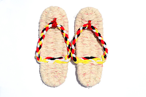 포토 JPG 잡화 신발 일본문화 전통소품 누끼 사람없음 쪼리 오브젝트 일본전통 나막신 게다 국내포토 동양문화 전통 외국문화 일본 샌들 파일형식