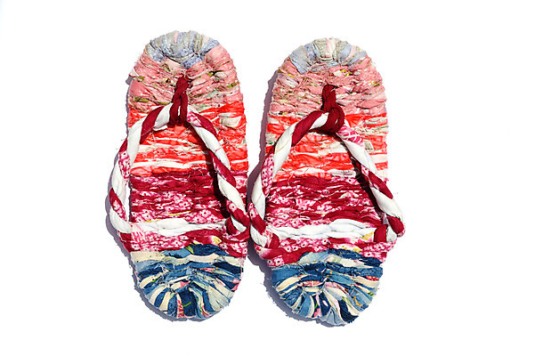 포토 JPG 잡화 신발 일본문화 전통소품 누끼 사람없음 쪼리 오브젝트 일본전통 나막신 게다 국내포토 동양문화 전통 외국문화 일본 샌들 파일형식