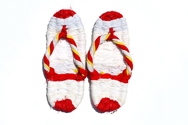 포토 JPG 잡화 신발 일본문화 전통소품 누끼 사람없음 쪼리 오브젝트 일본전통 나막신 게다 국내포토 동양문화 전통 외국문화 일본 샌들 파일형식