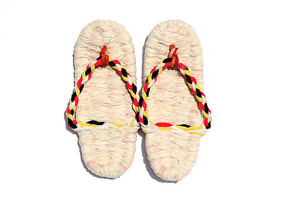 포토 JPG 잡화 신발 일본문화 전통소품 누끼 사람없음 쪼리 오브젝트 일본전통 나막신 게다 국내포토 동양문화 전통 외국문화 일본 샌들 파일형식