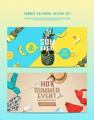 PSD 편집이미지 모자 배너 오렌지 여름음식 불가사리 바나나 이벤트 타이포그라피 사람없음 여름 비키니 선글라스 세일 화장품 소라 파인애플 수분크림 블랙망고수박 제철음식 제철과일 여름맞이 이미지편집 문자 잡화 계절 수영복 안경 음식 과일 어패류 극피동물 수박 뷰티 열대과일 제철 파일형식 여름_계절