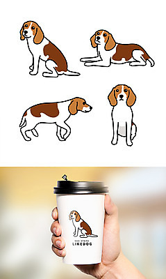 손 커피 일러스트 들기 신체부위 반려동물 세트 라벨 강아지 심볼 비글 동물병원 반려 애견샵 애완동물가게 테이크아웃컵 목업 브랜딩 국내일러스트 AI파일 동물 음료 모션 프레임 병원 사람 컵 상점 개 파일형식 벡터