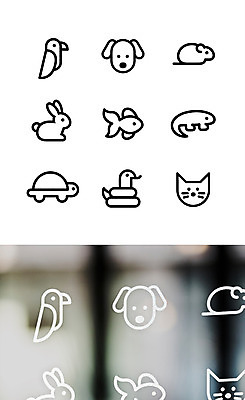 일러스트 사람없음 반려동물 세트 라벨 고양이 토끼 뱀 거북이 강아지 심볼 금붕어 앵무새 도마뱀 햄스터 동물병원 반려 애견샵 애완동물가게 목업 브랜딩 국내일러스트 AI파일 동물 포유류 파충류 조류 프레임 병원 어류 상점 개 설치류 파일형식 벡터