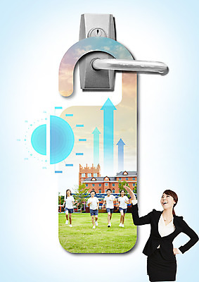 PSD 서양인 편집 편집이미지 여자 어린이교육 교육 남자 화살표 어린이 학교 그래프 안내 자물쇠 웃음 여러명 20대 성인 달리기 한국인 문고리 이미지편집 외국인 다수 모션 표정 사람 동양인 청년 문 파일형식