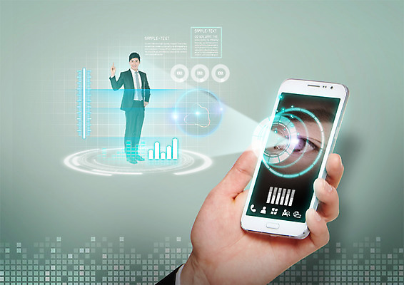 PSD 편집 편집이미지 손 남자 비즈니스 정보기술 20대 성인 두명 신체부위 스마트폰 디지털 한국인 비즈니스맨 눈동자 스마트 홀로그램 홍채인식 4차산업 이미지편집 산업 컨셉 기술 사람 동양인 청년 핸드폰 스마트기기 눈_신체부위 직장인 생체인식기술 파일형식