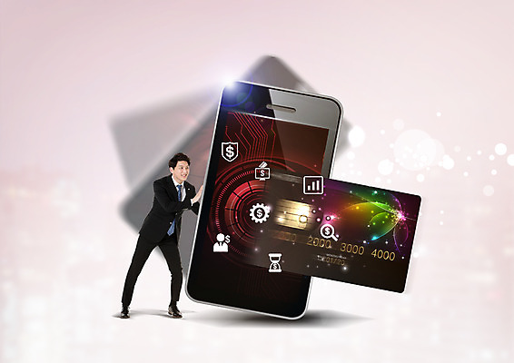 전신 PSD 편집 편집이미지 남자 비즈니스 돋보기 그래프 사람모양 한명 서기 20대 성인 금융 스마트폰 달러 한국인 비즈니스맨 신용카드 모래시계 톱니바퀴 보안 핀테크 성인남자만 이미지편집 모양 1 모래 시계 돈 모션 모바일 안전 사람 동양인 청년 경제 핸드폰 스마트기기 직장인 남자만 성인만 파일형식