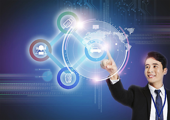 PSD 편집 편집이미지 남자 세계지도 자동차 한명 웃음 상반신 성인 30대 디지털 글로벌비즈니스 터치 한국인 비즈니스맨 회로판 usb메모리 드론 지문 터치스크린 홀로그램 4차산업 이미지편집 1 산업 육상교통 지도 비즈니스 표정 사람 동양인 장년 세계 글로벌 직장인 USB 파일형식