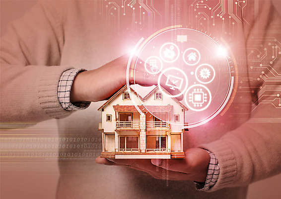 PSD 편집 편집이미지 남자 부동산 주택 한명 들기 금융 모형 모니터 돼지저금통 퍼센트 반도체 건축모형 전기회로 홀로그램 집모양 4차산업 금융의날 이미지편집 모양 1 산업 모션 사람 건물 경제 컴퓨터 저금통 특수기호 재산 회로판 파일형식 법정기념일