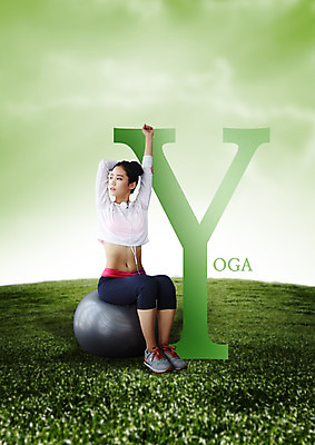 전신 PSD 편집 편집이미지 우먼라이프 여자 다이어트 요가 한명 앉기 잔디 20대 성인 운동 뷰티 헤드폰 스트레칭 한국인 짐볼 성인여자한명만 이미지편집 식물 1 라이프스타일 웰빙 음향기기 모션 건강 사람 동양인 청년 여자한명만 성인여자만 파일형식