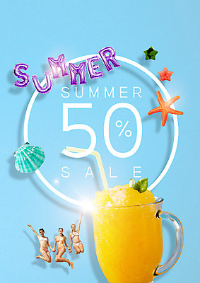 PSD 서양인 편집 편집이미지 우먼라이프 여자 별 음료 여름음식 불가사리 수박 빨대 20대 성인 컵 세명 여름 여름휴가 바캉스 쇼핑 비키니 뷰티 세일 점프 가리비 막대풍선 망고주스 제철음식 제철과일 이미지편집 자연요소 외국인 라이프스타일 식기 계절 수영복 음식 과일 모션 휴가 조개 극피동물 사람 청년 응원용품 과일주스 풍선 제철 파일형식 여름_계절