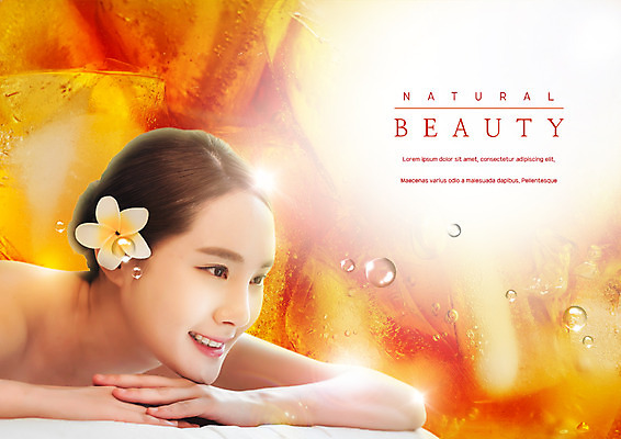 PSD 편집 편집이미지 우먼라이프 여자 꽃 엎드리기 한명 미소 상반신 20대 성인 눕기 뷰티 얼음 한국인 물방울 마사지 피부관리 의료성형뷰티 성인여자한명만 프랜지파니 이미지편집 자연요소 식물 1 라이프스타일 모션 표정 사람 동양인 청년 여자한명만 성인여자만 파일형식