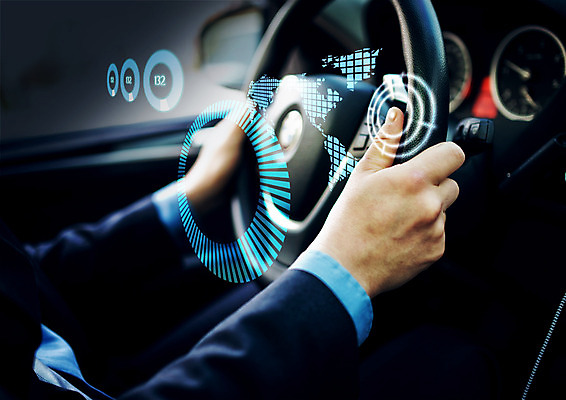 PSD 편집 편집이미지 손 남자 세계지도 자동차 스마트라이프 한명 신체부위 운전 양손 비즈니스맨 핸들 스마트 홀로그램 4차산업 이미지편집 1 라이프스타일 산업 육상교통 컨셉 지도 비즈니스 모션 사람 세계 직장인 파일형식