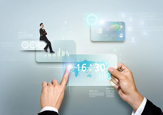 전신 PSD 편집 편집이미지 손 남자 스마트라이프 앉기 성인 두명 옆모습 신체부위 30대 팔짱 터치 한국인 양손 비즈니스맨 신용카드 스마트 터치스크린 홀로그램 4차산업 이미지편집 라이프스타일 산업 뷰포인트 컨셉 비즈니스 모션 사람 동양인 장년 금융 직장인 파일형식